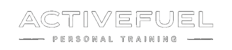 Activefuel Personal Training